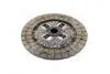 Диск сцепления TOYOTA AVENSIS 2.0-2.0VVTI 97-03  (Пр-во AISIN) DT-100V