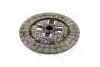 Диск сцепления TOYOTA AVENSIS 2.0-2.0VVTI 97-03 AISIN DT-100V (фото 2)