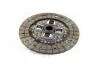 Диск сцепления TOYOTA AVENSIS 2.0-2.0VVTI 97-03 AISIN DT-100V (фото 3)
