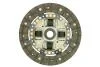 Диск сцепления TOYOTA YARIS 1.3-1.3 16V 99-05 AISIN DT-123V (фото 2)