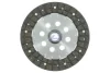 Диск зчеплення  (Aisin) DT-144U