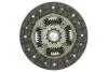 Диск сцепления DTX-030L