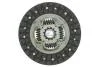 Диск зчеплення AISIN DTX-099 (фото 1)