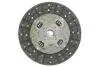 Диск зчеплення AISIN DTX113 (фото 1)