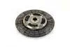 Диск зчеплення TOYOTA LAND CRUISER 80 4.2TD 90-97 (Пр-во AISIN) DTX-133