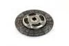 Диск зчеплення TOYOTA LAND CRUISER 80 4.2TD 90-97 AISIN DTX-133 (фото 2)