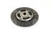Диск зчеплення TOYOTA LAND CRUISER 80 4.2TD 90-97 AISIN DTX-133 (фото 3)