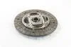 Диск зчеплення TOYOTA CAMRY, RAV 4 2.0-2.4 05- (Пр-во AISIN) DTX-188