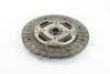 Диск зчеплення TOYOTA CAMRY, RAV 4 2.0-2.4 05- AISIN DTX-188 (фото 2)