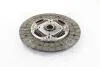 Диск зчеплення TOYOTA CAMRY, RAV 4 2.0-2.4 05- AISIN DTX-188 (фото 4)