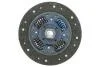 Диск сцепления AISIN DY-067 (фото 1)
