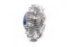 Віскомуфта TOYOTA LAND CRUISER 100, LEXUS LX 4.7 98-08 (Пр-во AISIN) FCT-021