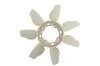 Крильчатка вентилятора AISIN FNTS002 (фото 1)