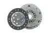 Комплект сцепления (2pcs) AISIN KK-023R (фото 1)