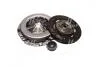 Сцепление MITSUBISHI CARISMA 1.6 95-06 (Пр-во AISIN) KM-046