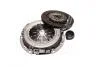 Зчеплення MITSUBISHI CARISMA 1.6 95-06 AISIN KM-046 (фото 2)