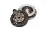 Зчеплення MITSUBISHI CARISMA 1.6 95-06 AISIN KM-046 (фото 4)