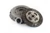 Сцепление NISSAN TERRANO II 2.7TD 93-02 AISIN KN-083 (фото 1)