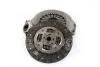 Сцепление NISSAN TERRANO II 2.7TD 93-02 AISIN KN-083 (фото 2)