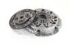 Зчеплення NISSAN MICRA III 1.2 16V 03-10 AISIN KN-171R (фото 3)