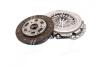 Комплект зчеплення (2pcs) AISIN KN-216R (фото 3)