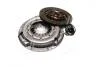 Зчеплення SUZUKI SWIFT 1.3-1.5 85- (Пр-во AISIN) KS-022B