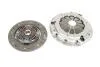 Зчеплення SUZUKI GRAND VITARA II 2.0 05-15 AISIN KS-053R (фото 2)