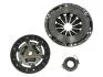 Зчеплення TOYOTA YARIS 1.0 05- AISIN KT-313A (фото 2)