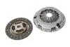 Комплект зчеплення (2pcs) AISIN KT-319RB (фото 2)
