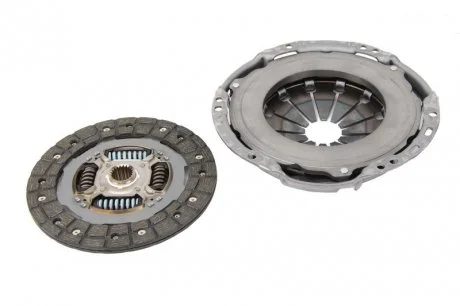 Комплект сцепления (2pcs) AISIN KT-319RB