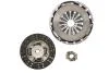 Комплект зчеплення AISIN KT-445 (фото 2)