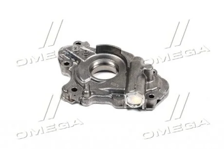 Маслонасос двигуна AISIN OPT044