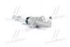 Фото 3 - цилиндр сцепления главный HONDA CIVIC V-VI 1,3-1,5-1,6 16V 91- AISIN QH-002 Цилиндр сцепления главный HONDA CIVIC V-VI 1,3-1,5-1,6 16V 91- AISIN QH-002 (фото 3)