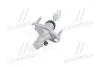 Фото 4 - цилиндр сцепления главный HONDA CIVIC V-VI 1,3-1,5-1,6 16V 91- AISIN QH-002 Цилиндр сцепления главный HONDA CIVIC V-VI 1,3-1,5-1,6 16V 91- AISIN QH-002 (фото 4)