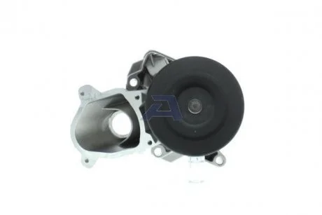 Фото 1 - насос водяной AISIN WE-BM12 Насос водяной AISIN WE-BM12 (фото 1)