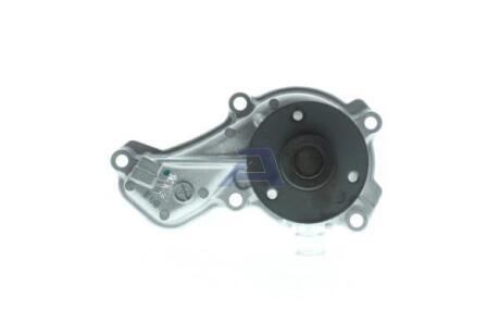 Насос водяной двигателя AISIN WPH059