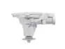 Фото 4 - водяной насос AISIN WPM-038V Водяной насос AISIN WPM-038V (фото 4)