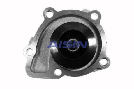 Водяной насос, охлаждение двигателя AISIN WPM605V