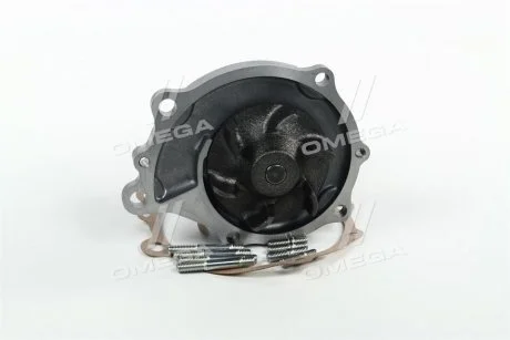 Насос водяной AISIN WPN-013 (фото 1)