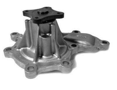 Насос водяной двигателя AISIN WPN111