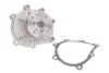Насос водяной AISIN WPO-907 (фото 2)