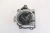 Насос водяний AISIN WPS-902 (фото 2)