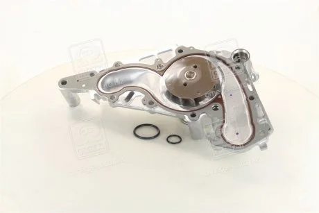 Насос водяний AISIN WPT-125