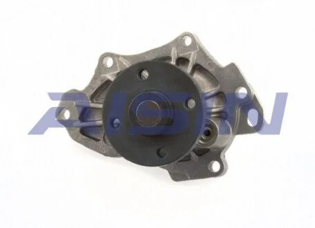 Насос водяний двигун AISIN WPT129
