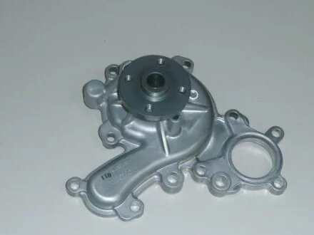 Водяний насос AISIN WPT-196