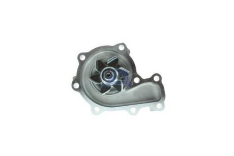 Водяний насос AISIN WPZ-030V