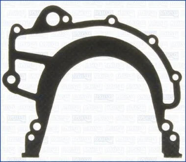 VW Прокладка масляного насоса AUDI -03 AJUSA 00195500