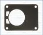 NISSAN Прокл. вып. коллект.Almera,Primera 1.5/1.6/1.8 AJUSA 00210600 (фото 1)