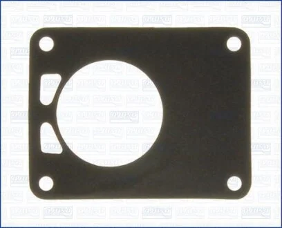 NISSAN Прокл. вып. коллект.Almera,Primera 1.5/1.6/1.8 AJUSA 00210600