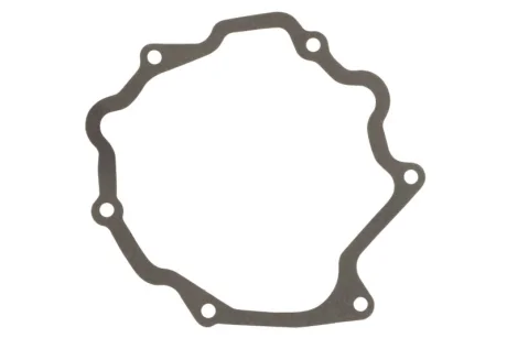 Прокладка вакуумного насоса MB Sprinter (95-06) 2.9d AJUSA 00328400